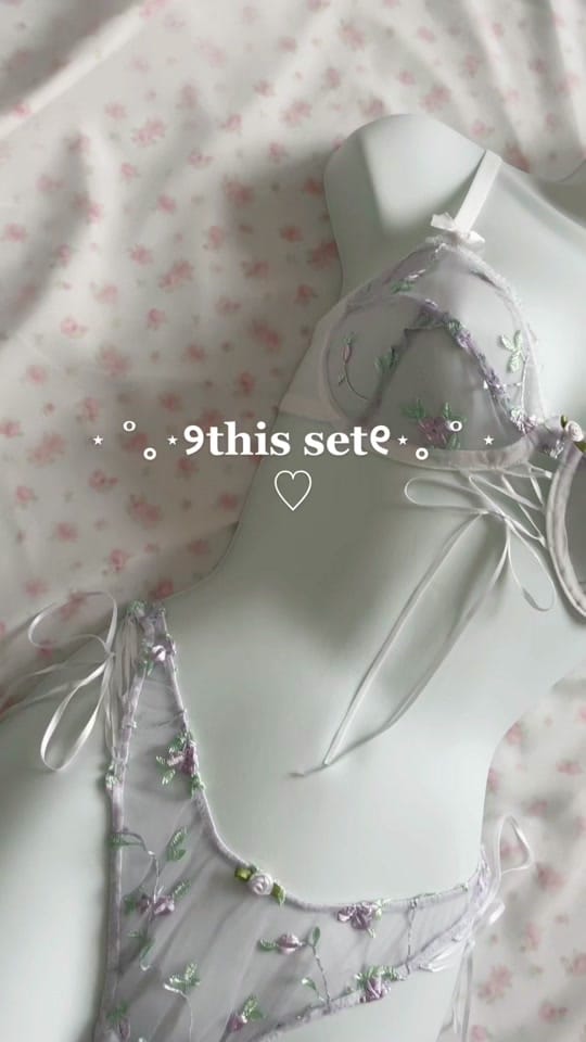Post 10 by Fallen Angel on TikTok (video)