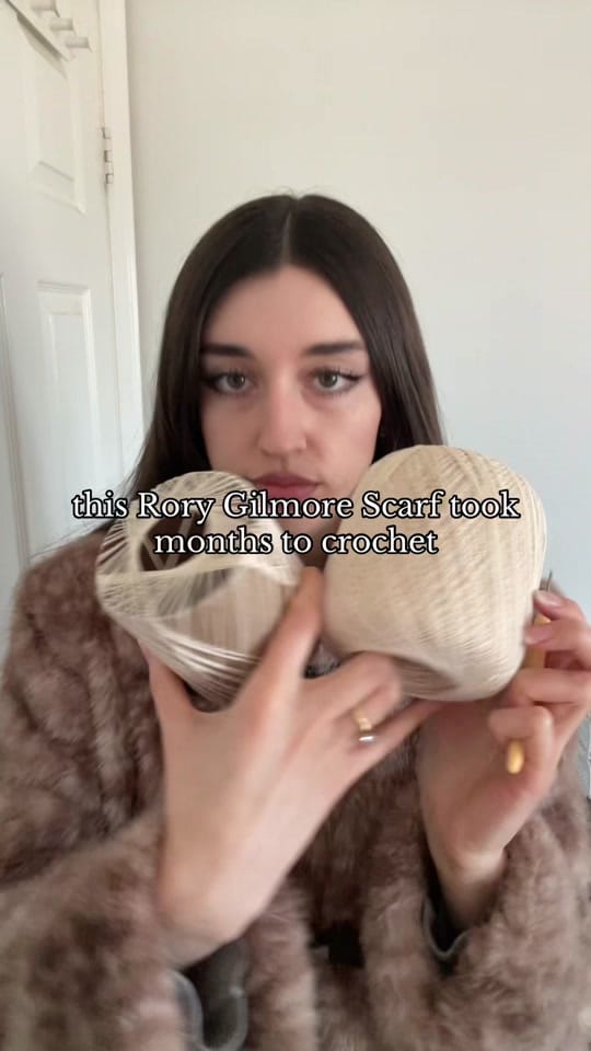 Post 7 by Fallen Angel on TikTok (video)