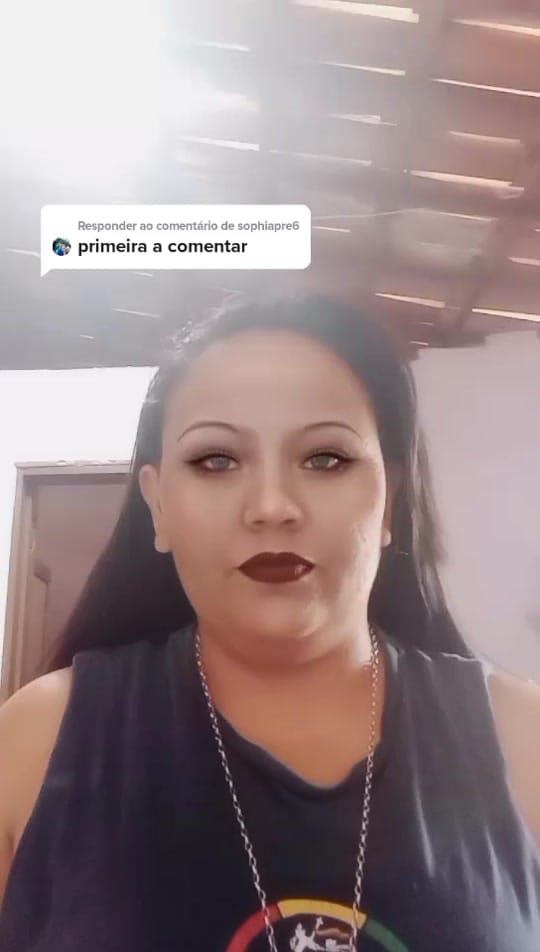 Post 8 by h_thamires on TikTok (video)