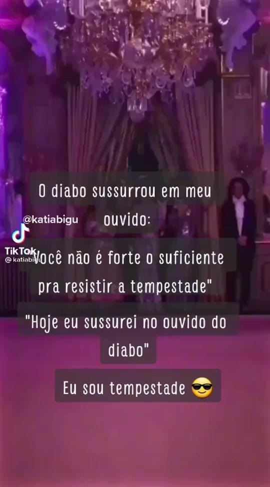 Post 4 by h_thamires on TikTok (video)
