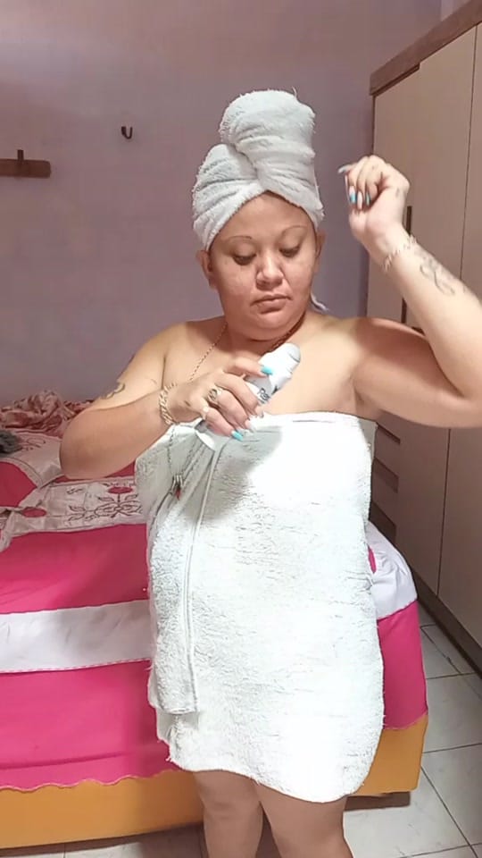 Post 9 by h_thamires on TikTok (video)