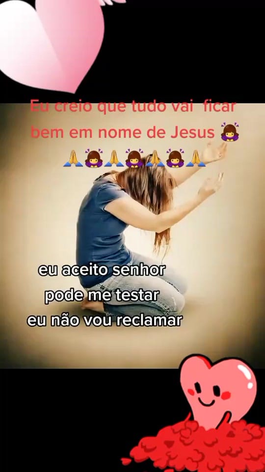 Post 5 by h_thamires on TikTok (video)