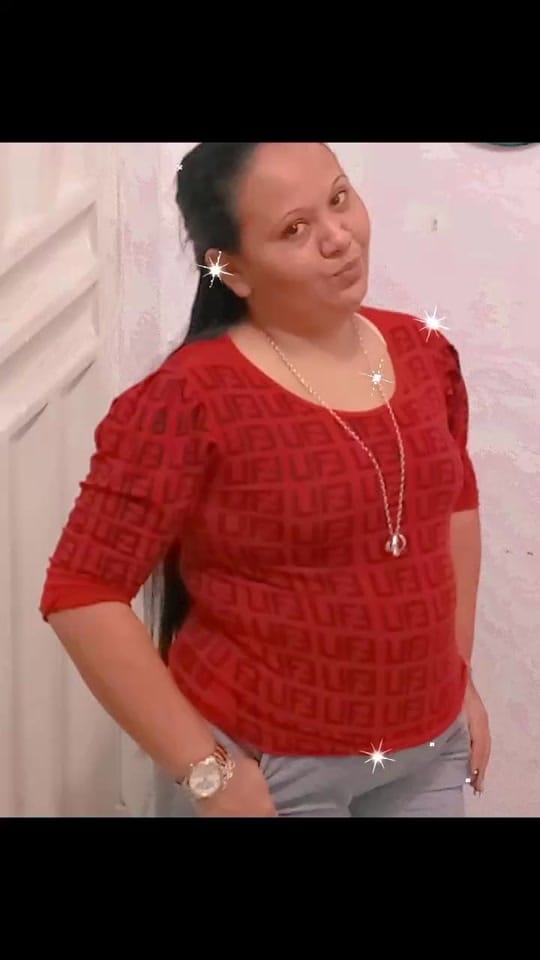 Post 10 by h_thamires on TikTok (video)