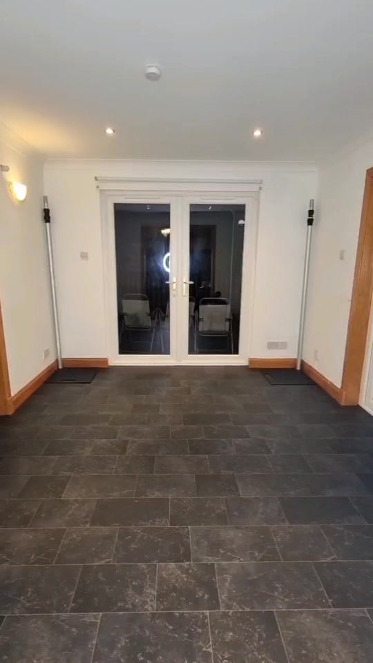 Post 10 by SBW Events on TikTok (video)