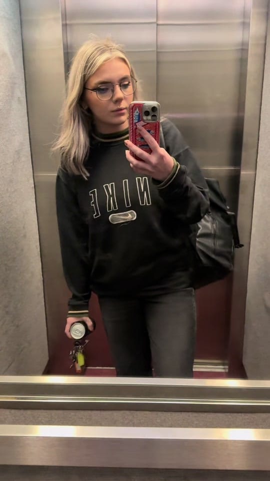 Post 9 by Beth Cribbin Tattoo on TikTok (video)