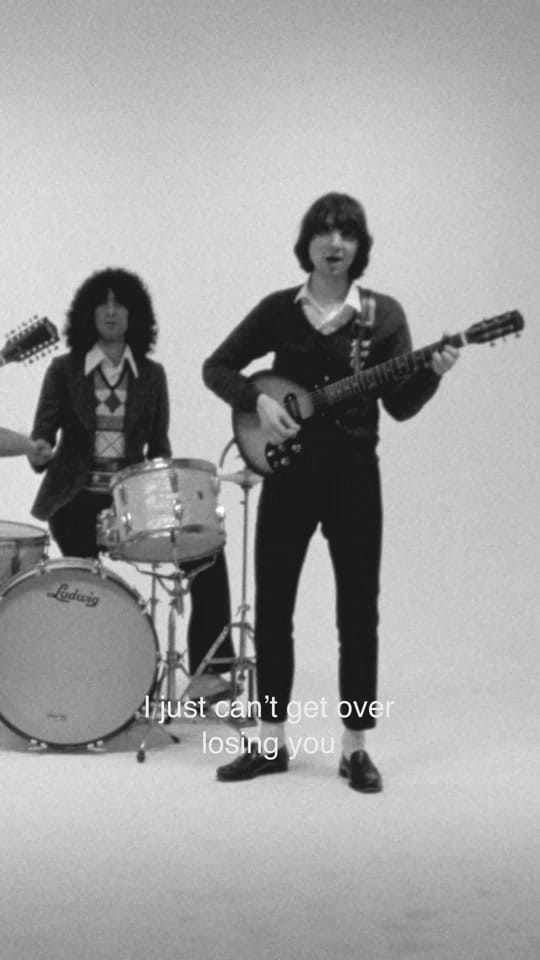 Post 7 by thelemontwigs on TikTok (video)