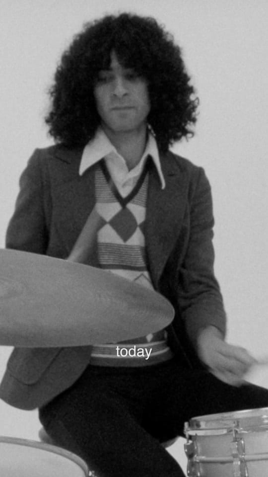Post 6 by thelemontwigs on TikTok (video)