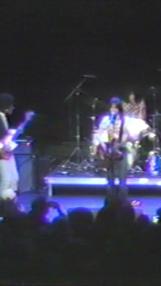 Post 10 by thelemontwigs on TikTok (video)