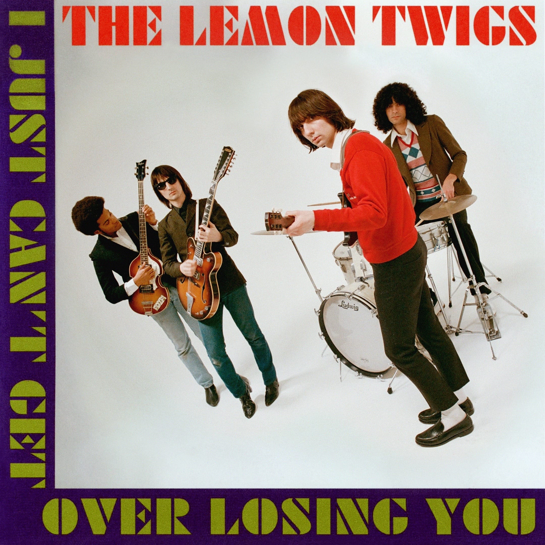Post 9 by thelemontwigs on TikTok (video)