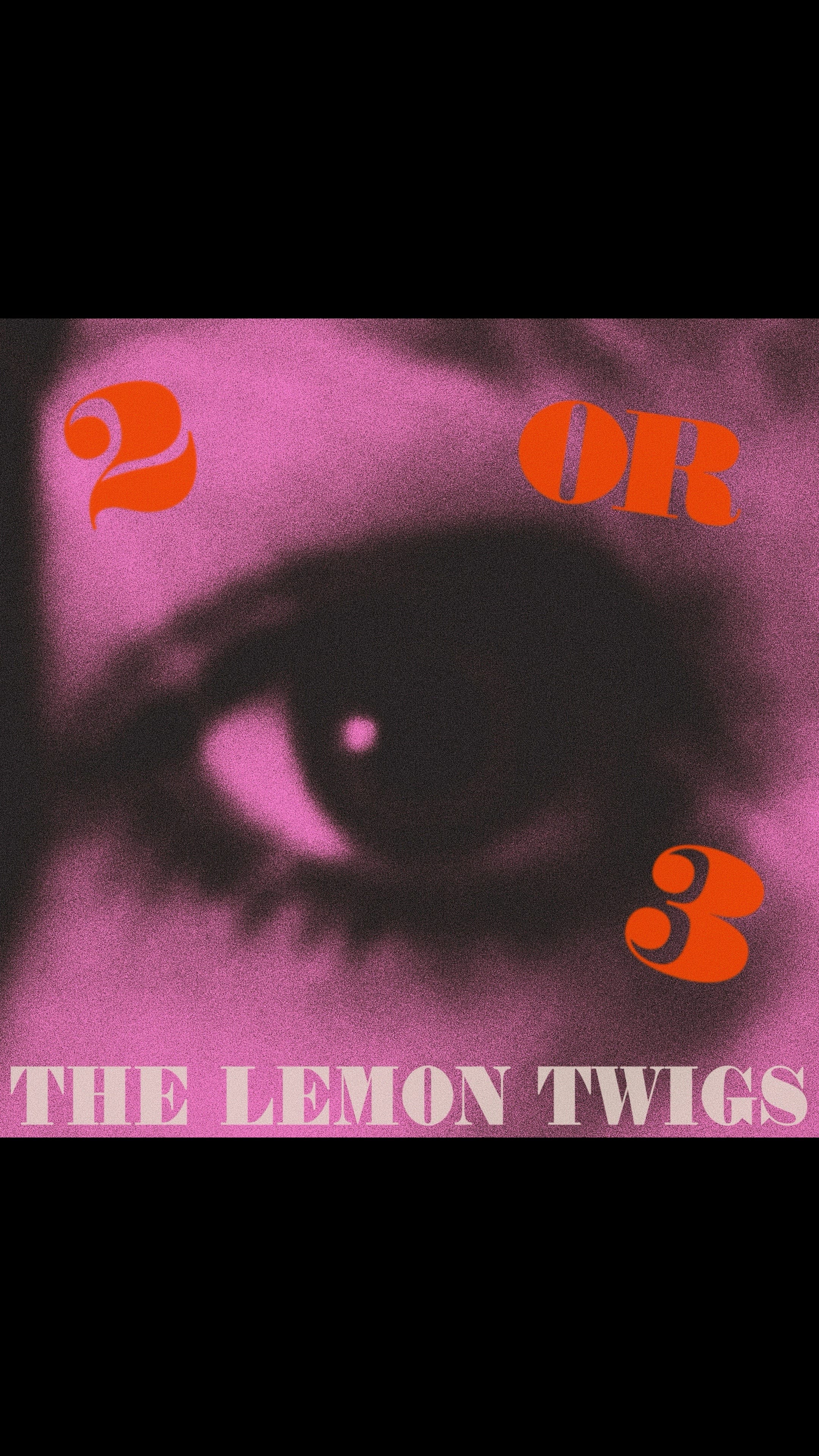 Post 1 by thelemontwigs on TikTok (video)