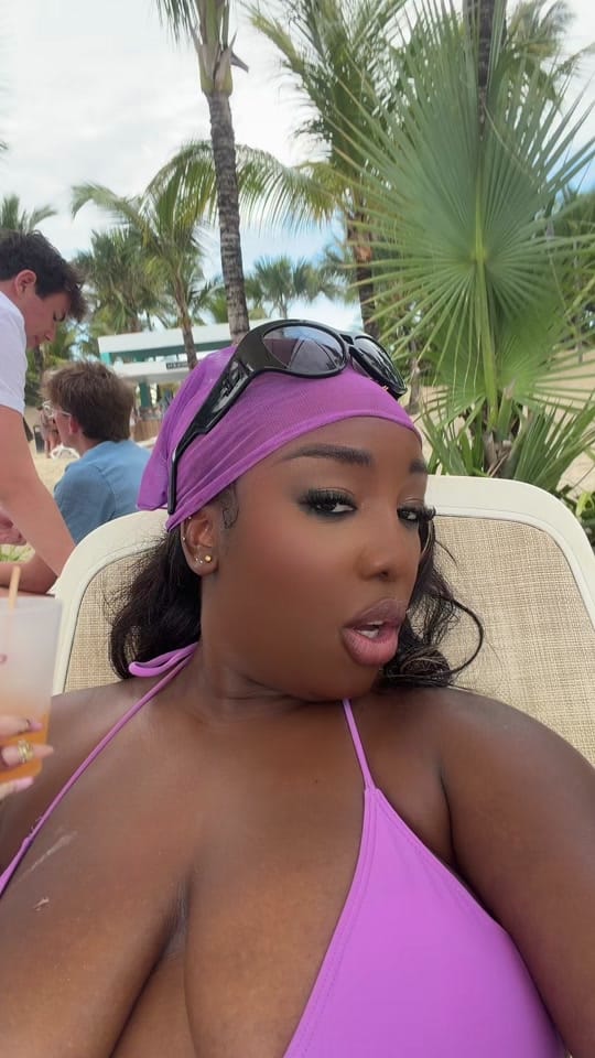 Post 1 by Ibkayy on TikTok (video)
