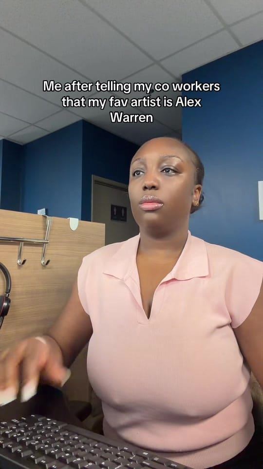 Post 10 by Ibkayy on TikTok (video)