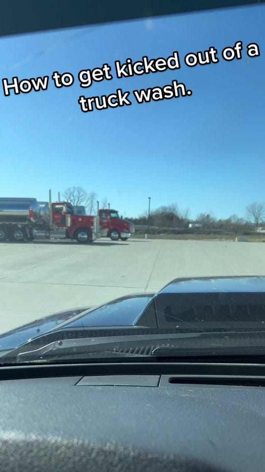 Post 8 by Colton Rhodes on TikTok (video)