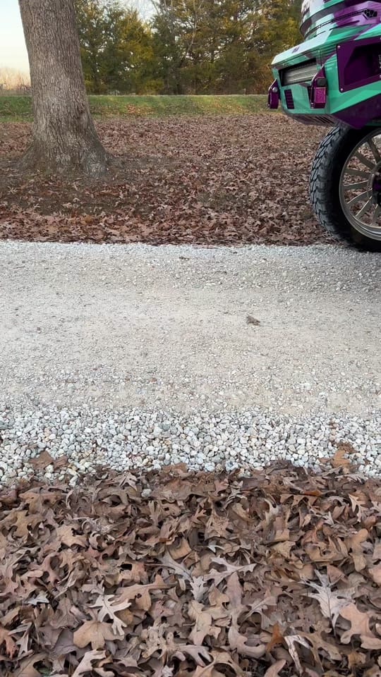 Post 7 by Colton Rhodes on TikTok (video)