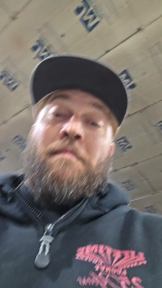 Post 8 by Jr Schleuger on TikTok (video)