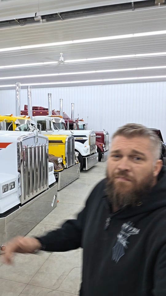Post 3 by Jr Schleuger on TikTok (video)