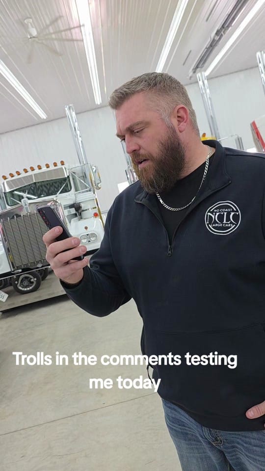 Post 7 by Jr Schleuger on TikTok (video)