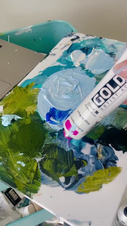 Post 3 by Alex Mackie on TikTok (video)