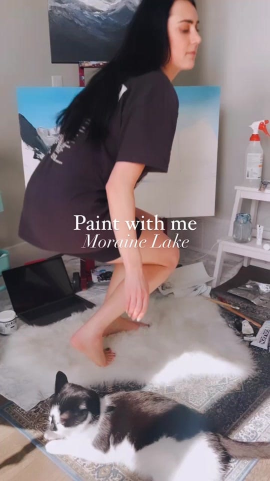 Post 4 by Alex Mackie on TikTok (video)