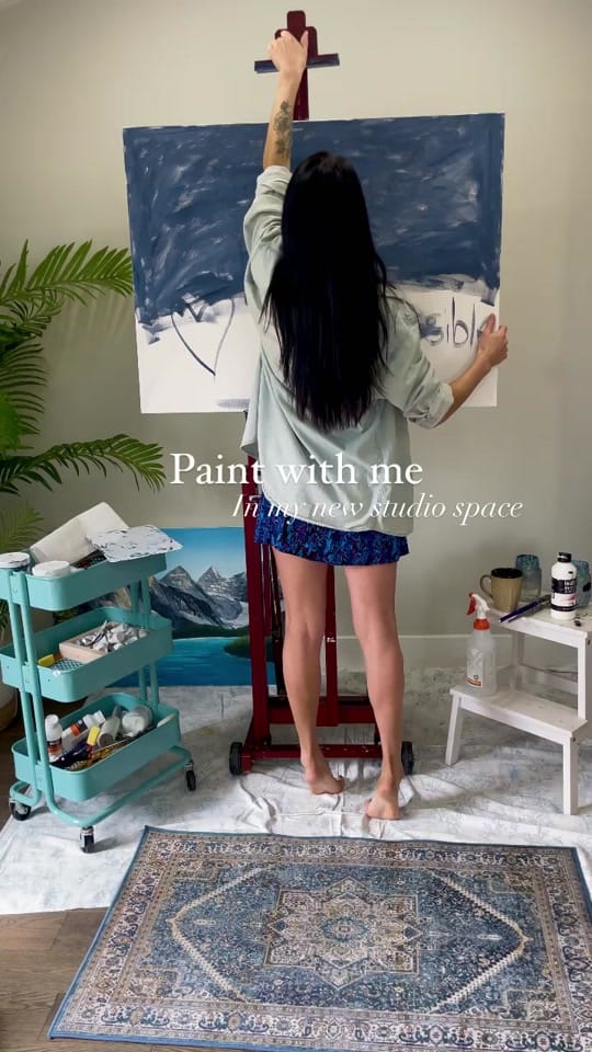 Post 5 by Alex Mackie on TikTok (video)