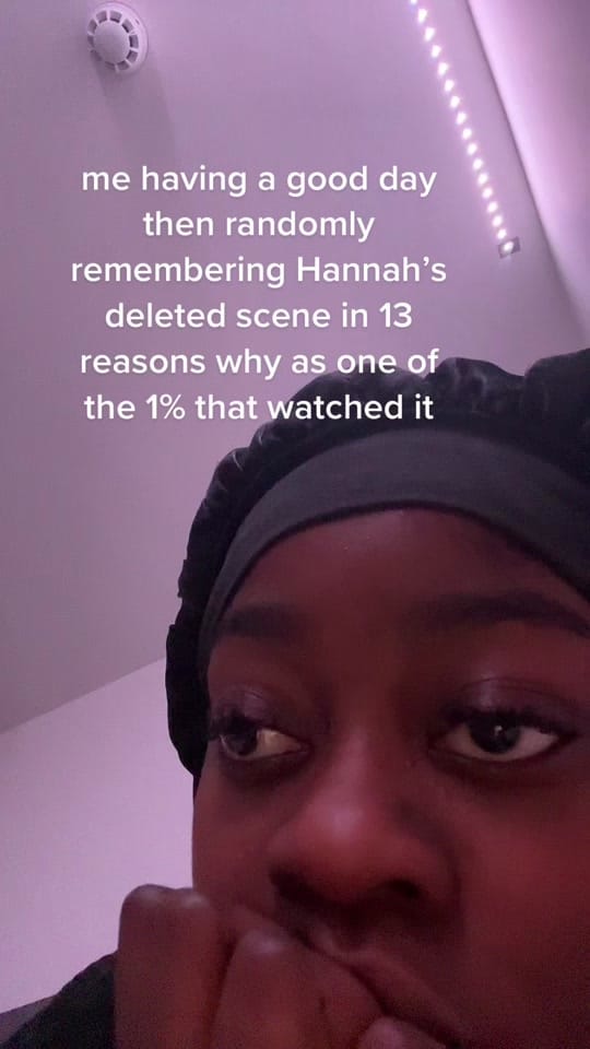 Post 10 by syhannmoyo on TikTok (video)
