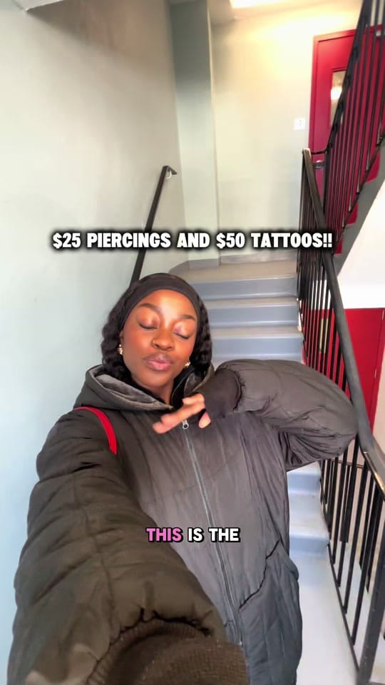 Post 8 by syhannmoyo on TikTok (video)