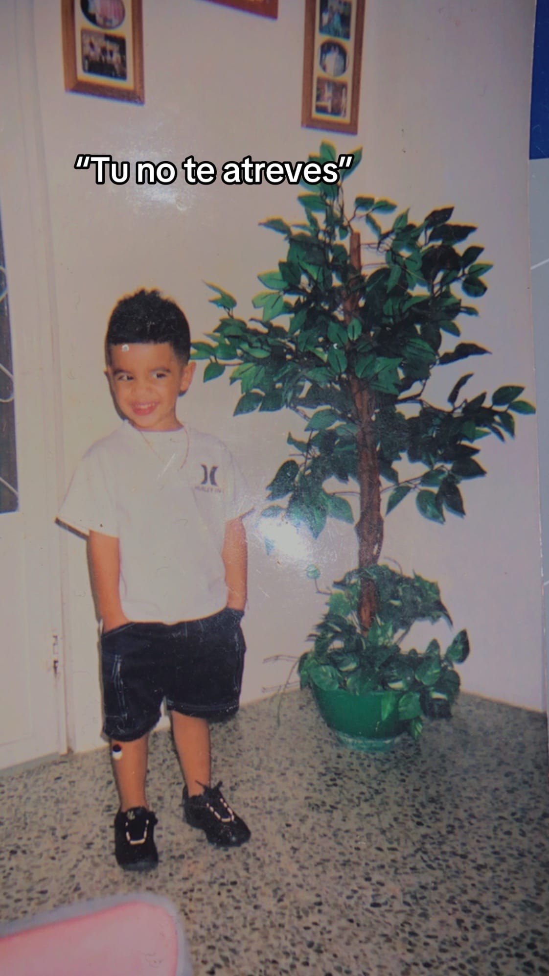Post 6 by JoseMoralessss4🐍🔥 on TikTok (video)