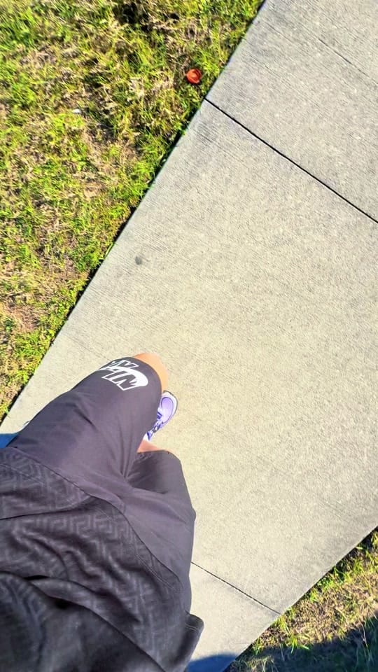 Post 3 by JoseMoralessss4🐍🔥 on TikTok (video)