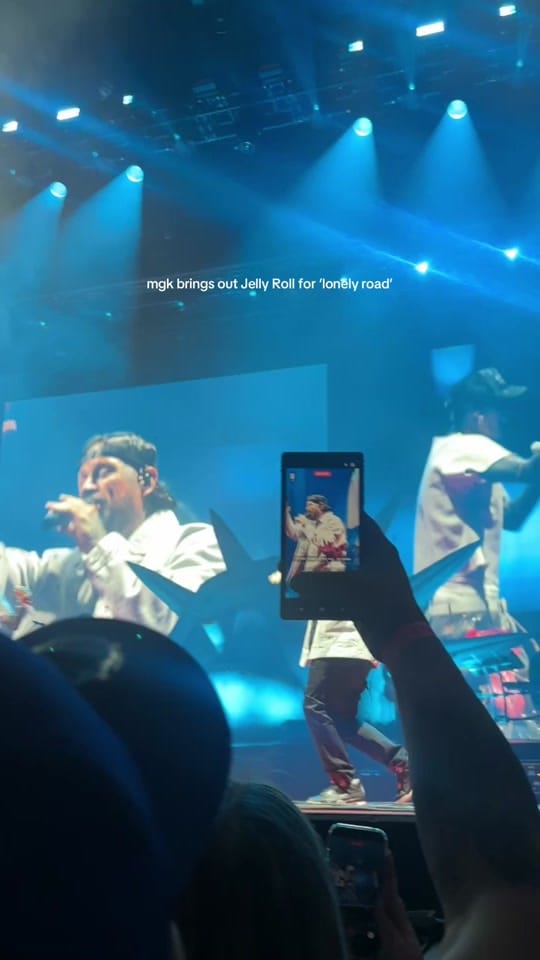 Post 1 by syhannmoyo on TikTok (video)
