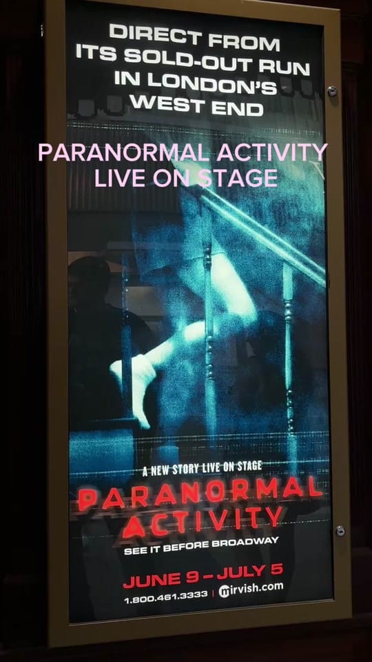 Post 5 by syhannmoyo on TikTok (video)