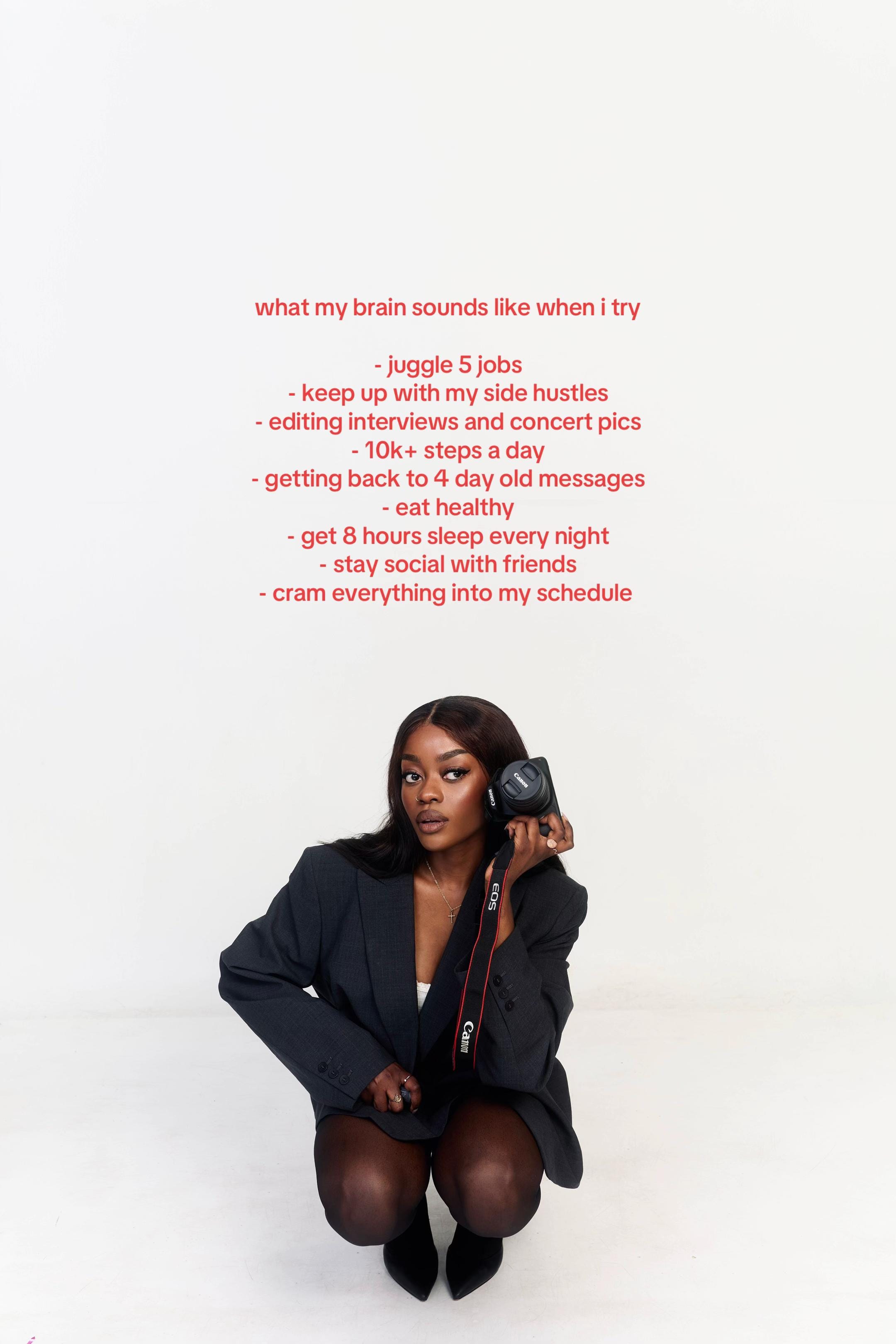 Post 4 by syhannmoyo on TikTok (video)