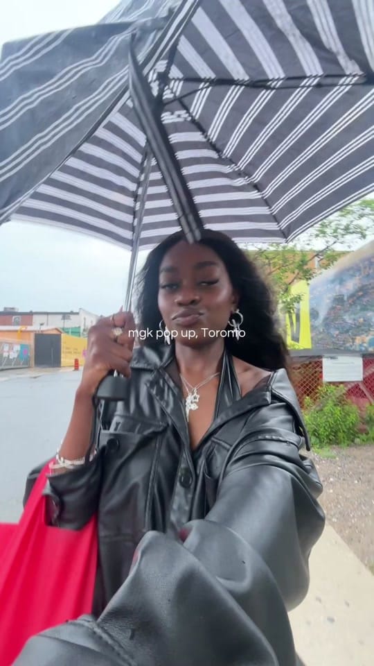 Post 3 by syhannmoyo on TikTok (video)