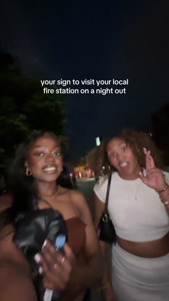 Post 7 by syhannmoyo on TikTok (video)