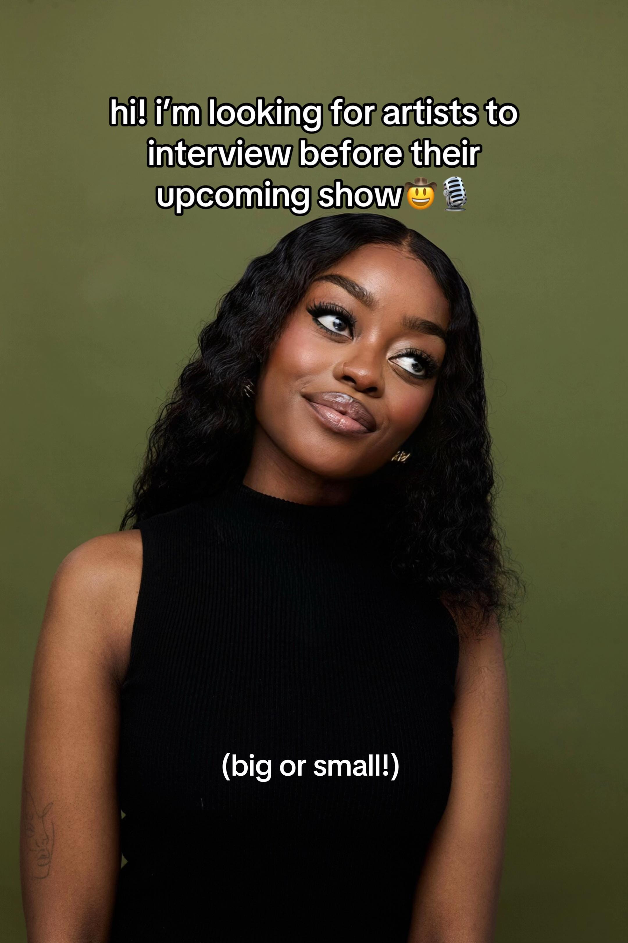 Post 9 by syhannmoyo on TikTok (video)