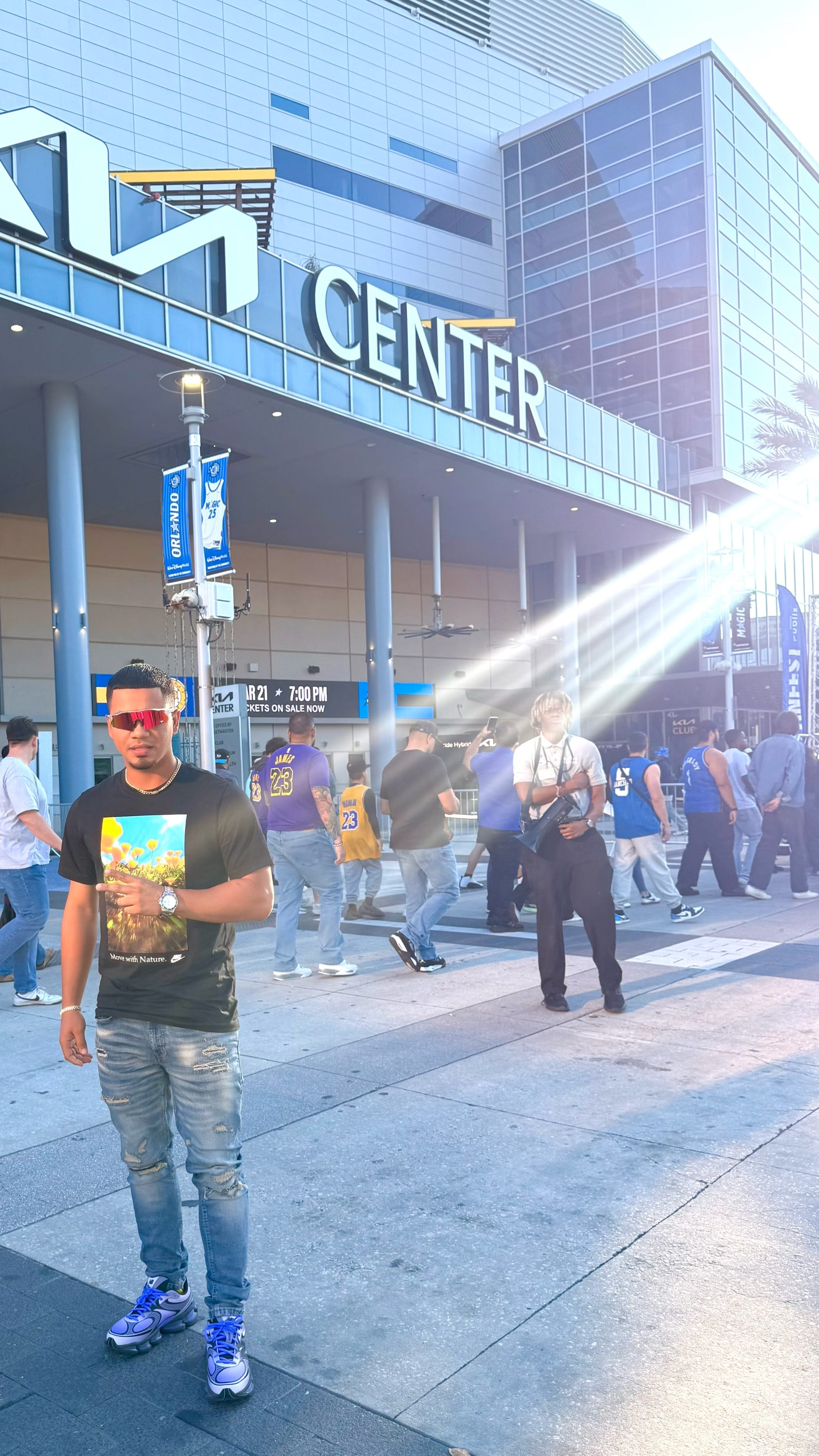 Post 4 by JoseMoralessss4🐍🔥 on TikTok (video)