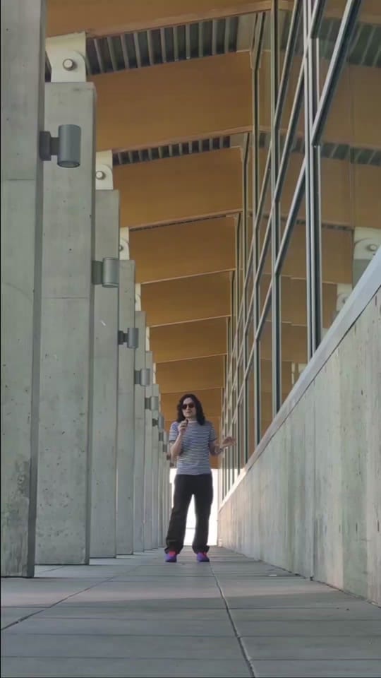Post 7 by Brawnsoone on TikTok (video)