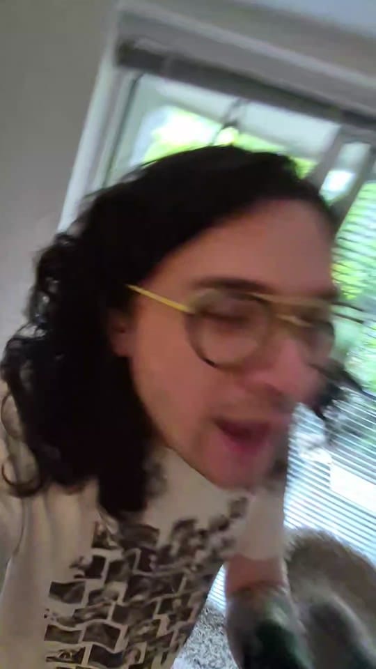 Post 2 by Brawnsoone on TikTok (video)