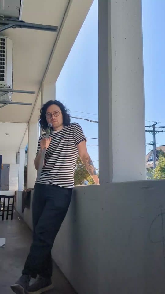 Post 9 by Brawnsoone on TikTok (video)