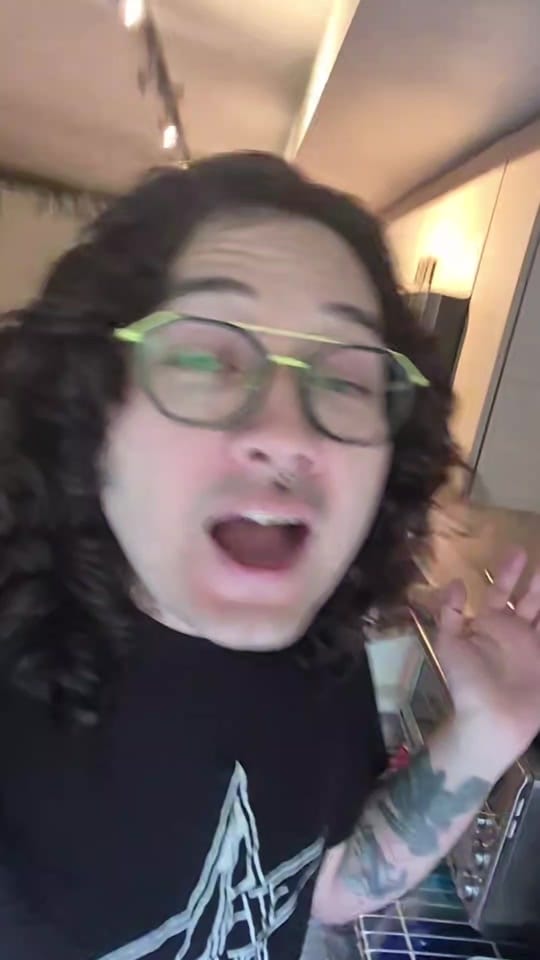 Post 4 by Brawnsoone on TikTok (video)