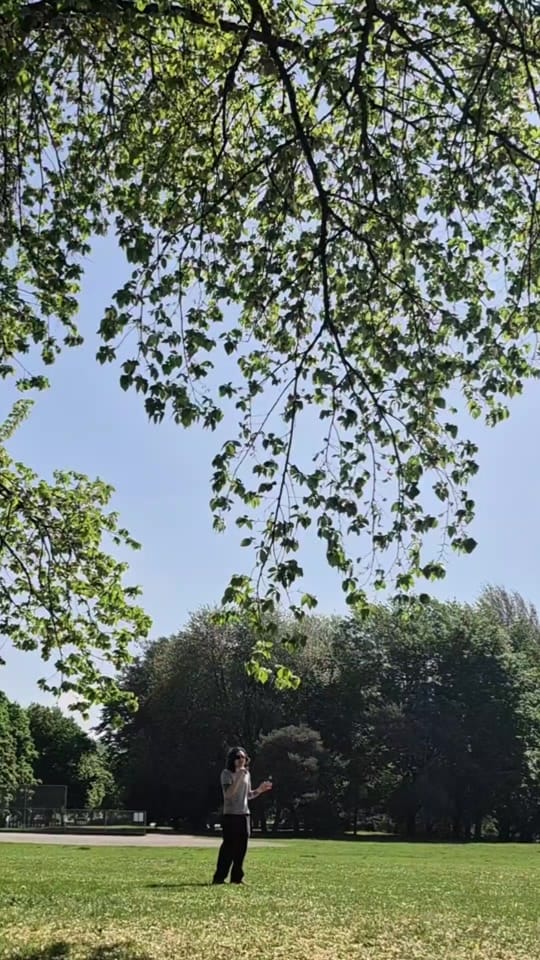 Post 6 by Brawnsoone on TikTok (video)