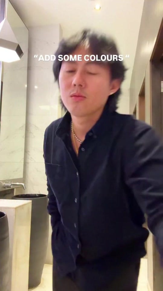 Post 4 by Chrisboylondon on TikTok (video)