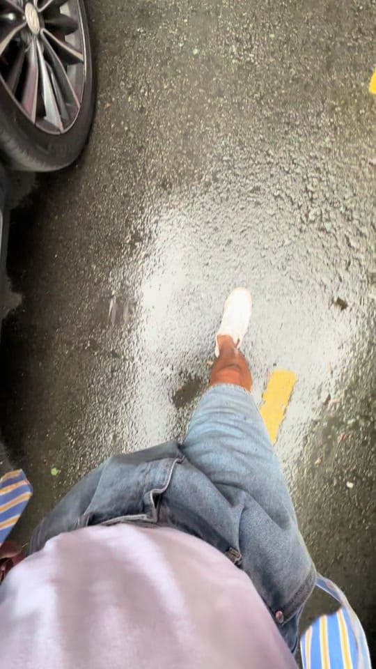 Post 6 by Chrisboylondon on TikTok (video)