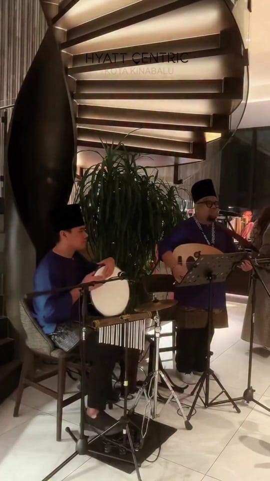 Post 3 by Chrisboylondon on TikTok (video)