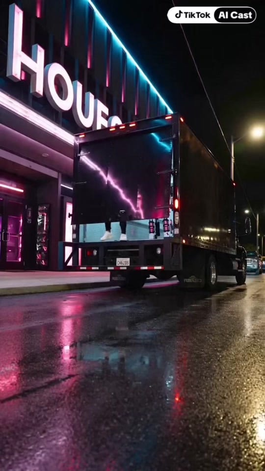 Post 4 by LASER SHOW USA on TikTok (video)