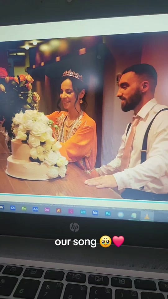 Post 2 by Meriem 🇨🇦🇩🇿 on TikTok (video)