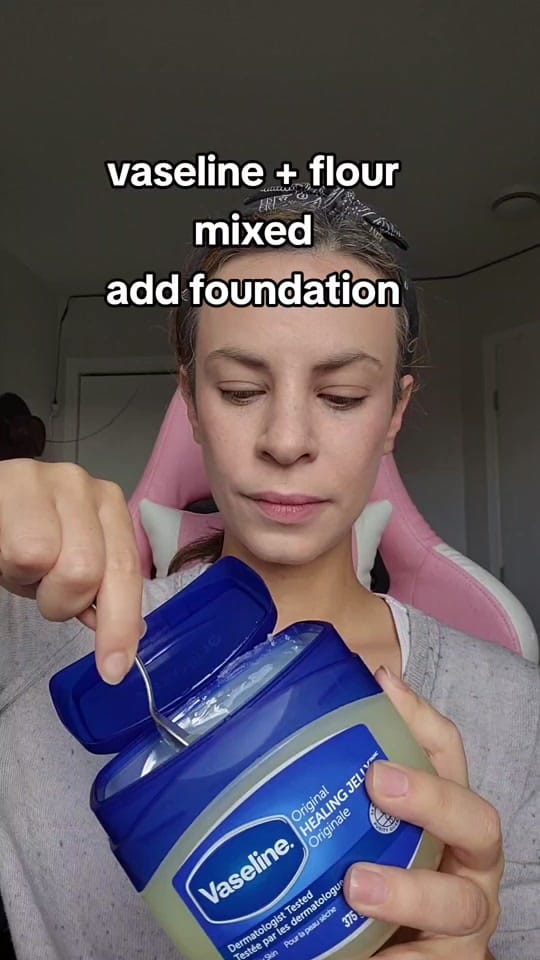 Post 8 by Meriem 🇨🇦🇩🇿 on TikTok (video)