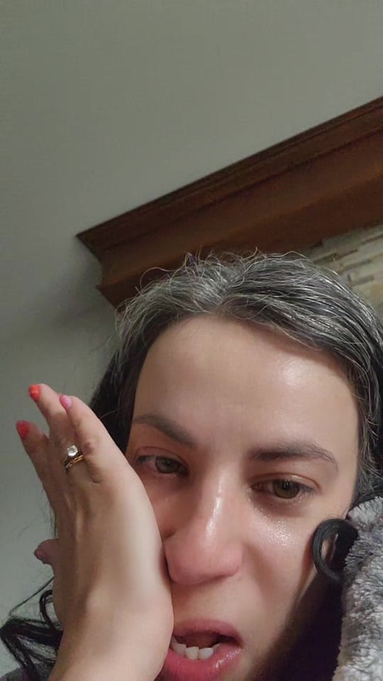 Post 5 by Meriem 🇨🇦🇩🇿 on TikTok (video)