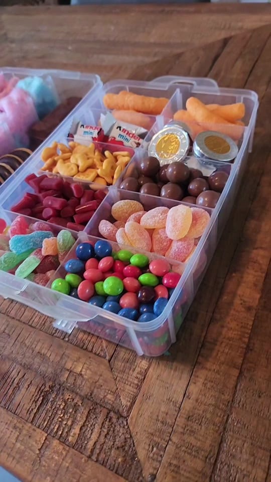 Post 7 by Meriem 🇨🇦🇩🇿 on TikTok (video)