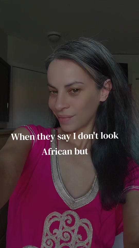 Post 3 by Meriem 🇨🇦🇩🇿 on TikTok (video)