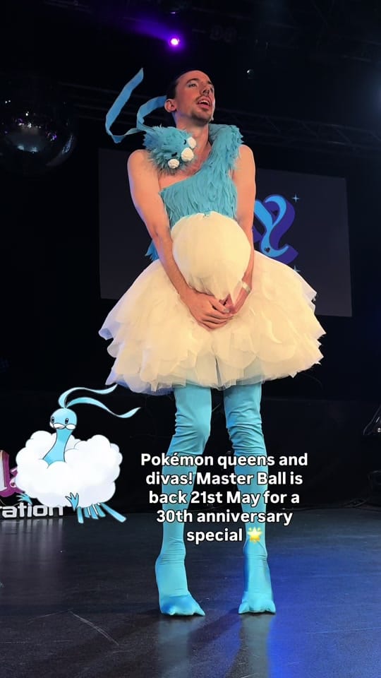 Post 7 by SlayStation 👾❤️‍🩹 on TikTok (video)